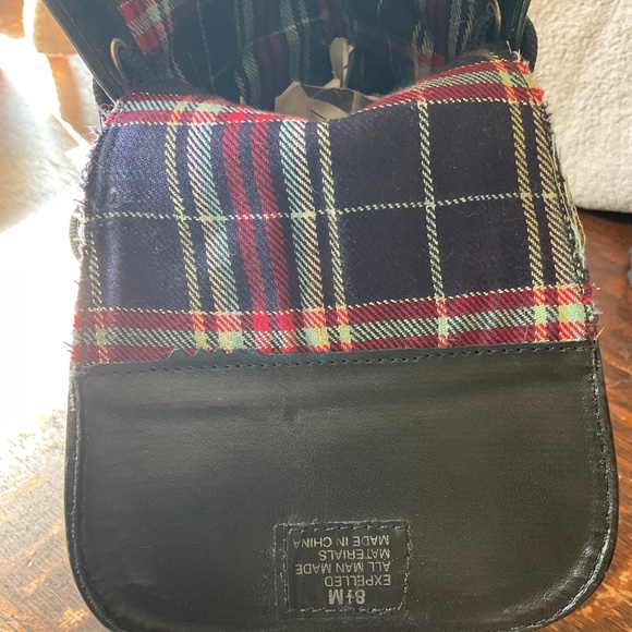 COMBAT BLACK BOOTS USED UNISEX SIZE 8.5 by EXPELLED - Picture 7 of 13